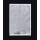5 g Niue 2026 Proof HOLOGRAMM - STAR TREK Mr. SPOCK - silber Folie 2 NZ$ - nur wenige Reservierung erforderlich