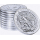 NEU** 1 oz UK 2026 BU - ERZENGEL MICHAEL vs DRACHE / Archangel Michael vs DRAGON - 2 Pfd. - Silber Anlagemünze