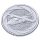NEU* 1 oz UK 2026 BU - BOND007 Spectre / Norman BN-2 Islander monoplane - Six Decades BOND / Sechs Jahrzehnte 007 - Silber Bond in den 2010`s - 2 Pfd. - Letzte Ausgabe Last issue