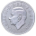 NEU* 1 oz UK 2026 BU - BOND007 Spectre / Norman BN-2 Islander monoplane - Six Decades BOND / Sechs Jahrzehnte 007 - Silber Bond in den 2010`s - 2 Pfd. - Letzte Ausgabe Last issue