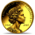 0,5 g Gold Kongo 2026 Proof - QUEEN ELIZABETH II.- Ein Jahrhundert Königliche Geschichte - 100 Frs