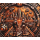 NEU** 1 oz Kupfer-Copper Edition - CYBERPUNK Astronauten & Futuristische Stadt - Serie Du Lebst nur Einmal / You Only Live Once / Memento Vivere - Every Step Remembers The End