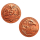 NEU** 1 oz Kupfer-Copper Edition - 250 Jahre Amerika 1776 - 2026 - Unabhängigkeit - American Eagle