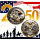 ab Lager** 26 g Bimetall Edition - 250 Jahre Amerika 1776 - 2026 - Unabhängigkeit - American Eagle - Echtbilder