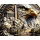 wegen hoher nachfrage** Bimetall Edition - 250 Jahre Amerika 1776 - 2026 - Unabhängigkeit - American Eagle