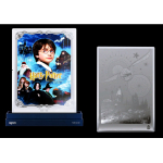 ab lager* 1 oz Niue 2025 Folie Proof - HARRY POTTER &...