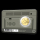 Finnland 2 Euro Coincard (ENG) 2026 100 Jahre Rundfunk Yle bfr.