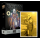 Niue 2026 Superman Foil Blind Box Foil & Gold Chase - BLIND BOX Kollektion / Collection - Silber