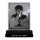 Letzter** 5 g Niue 2026 Proof - LORD of the RINGS FRODO - Frodos Reise / Journey - silber color Folie 2 NZ$  + Chance auf Goldfolie