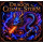 Neu ** 5 oz Kupfer-Copper Edition - „Dragon of the Cosmic Storm“ / Drache des Kosmischen Sturms - Kupfer Color High relief - Vorverkauf / Presale!