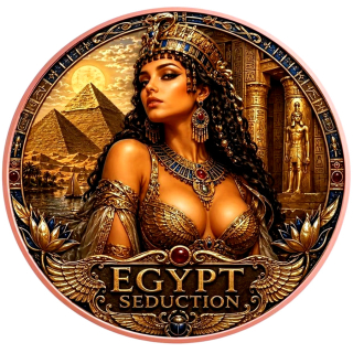 NEU** 1 oz Kupfer-Copper Edition Nationen der Welt - ÄGYPTEN / EGYPT - World Nations