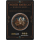 Neue Serie** 1 oz Kupferedition - Weisser Wolf & Navajo Indianerin / SPIRIT of the WOLF - Navajo Nation – North American Wildlife (2) - Copper Color - VORVERKAUF PRESALE 07