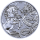 1 oz Australien 2026 BU - DRACHE & PFERD / DRAGON & HORSE - silber BU  Serie Mythen & Legenden Ausgabe- Myth & Legends - 1AU$