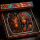 Neu* 5 oz ADVP Kupfer/Copper SHAPE Edition - SPIRIT of the PLAINS - Native Indian & Horse - Kupferedition - Vorverkauf Presale