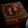 Neu* 5 oz ADVP Kupfer/Copper SHAPE Edition - SPIRIT of the PLAINS - Native Indian & Horse - Kupferedition - Vorverkauf Presale