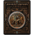 1 oz Kupferedition - ANUBIS Wächter des Jenseits - Wächter der Pharaonen / Guardians of Pharaos - Copper Color - VORVERKAUF PRESALE