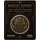 1 oz Kupferedition - ANUBIS Wächter des Jenseits - Wächter der Pharaonen / Guardians of Pharaos - Copper Color - VORVERKAUF PRESALE