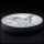 NEU*** 5 oz Silber Cheetah 2026 Künstler Ausgabe - Südafrika - High Relief - Proof