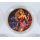 NEU** 1 oz Kupfer-Copper Edition Nationen der Welt - LADY LIBERTY - USA Amerika - World Nations