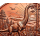 In Kürze* 10 x 1 oz *SET* Kupferedition - BRACHIOSAURUS Der GIGANT der Jurazeit - Prähistorische Tiere (2.) - Kupfer - VORVERKAUF - PRESALE !