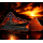 Neu* 5 oz ADVP Kupfer/Copper SHAPE Edition - Schlachtschiff USS MISSOURI - Kupferedition - Vorverkauf Presale