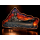 Neu* 5 oz ADVP Kupfer/Copper SHAPE Edition - Schlachtschiff USS MISSOURI - Kupferedition - Vorverkauf Presale