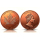 NEU** 1 oz ADVP Kupfer-Copper Edition - MAPLE LEAF Kanada