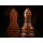 Neu ** 5 oz Kupfer-Copper Edition - Der LÄUFER im Schachspiel - The Bishop - SHAPE High relief - Vorverkauf / Presale!