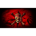 Vorankündigung Neue Serie - Demnächst bei AURINUM Kupfer SonderEditionen - Treasures / Skulls / Piraten  - VORVERKAUF - PRESALE !