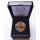 20 x 2 Euro Set 2009 - 10 Jahre WWU - 16 Länder + 2 Euro 10 Jahre WWW 2009 Zypern Proof