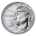 2026 USA 0,50 $ - Half Dollar- 250 Jahre Amerika Unabhängigkeit - July 4th 250 Years of Freedom - diverse Prägestätten