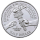 2026 USA 0,50 $ - Half Dollar- 250 Jahre Amerika Unabhängigkeit - July 4th 250 Years of Freedom - diverse Prägestätten