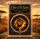 NEU* 1 oz Kupfer copper Edition - LÖWE / LION - König der Savanne - Serie Wildes Afrika / African Wildlife  Coin Card - Kupfer Color Doppelmotiv - VORVERKAUF Presale