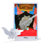 Juliausgabe ** 3/4 oz + 5 g Silber Niue 2026 Disney Proof...
