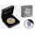 5 oz Australien 2026 Gilded Proof  - WEDGE TAILED EAGLE Keilschwanzadler - High Relief Silber 8 AU$