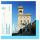 San Marino Kursmünzensatz 2026 3,88 Euro