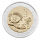 Estland 2 Euro 2026 Sipsik bfr