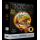 Niue 2026 - LORD of the RINGS - Foil Blind Box Foil & Gold Chase - BLIND BOX Kollektion / Collection - Silber