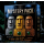 Neu* 3 oz ADVP Kupfer/Copper SHAPE Edition - MOAI - RELIKT / Statuen der Osterinseln - mit Kristall - Mystery Pack - Kupferedition - Vorverkauf Presale
