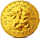 1/10 oz GOLD Frankreich 10 Euro 2026 BU - MARIANNE - Französische Göttin der Freiheit - neue Gold-Anlagemünze der Monnaie de Paris
