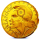 1 oz GOLD Frankreich 2026 BU - MARIANNE - 100 Euro - neue Gold-Anlagemünze der Monnaie de Paris