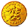 1 oz GOLD Frankreich 2026 BU - MARIANNE - 100 Euro - neue Gold-Anlagemünze der Monnaie de Paris