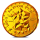 Neu in Kürze ** 1 oz GOLD Frankreich 2026 BU - MARIANNE - 100 Euro - neue Gold-Anlagemünze der Monnaie de Paris