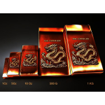 Neu* 69 oz Kupfer-Copper Edition Barren - DRACHE / DRAGON -  Kupferbarren - Vorverkauf / Presale!