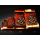 Neu* 69 oz Kupfer-Copper Edition Barren - DRACHE / DRAGON -  Kupferbarren - Vorverkauf / Presale!