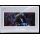 1 oz Niue 2026 Proof -  STAR WARS DARTH VADER - silberfolie doppelmotiv color 2 $
