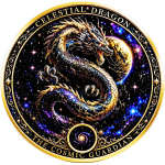 TOP*EDITION** 1 kg Kupfer-Copper Edition - Drache /...