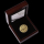 NEU* 1 oz Gold Südafrika 2026 Proof - KAMPFADLER / Martial Eagle - Odyssey of the Sky (2) - gold 100 Rand