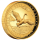 1 Unze Gold Australien 2026 High Relief Proof -  SCHWAN SWAN - 100 AU$ Perth Mint Australien
