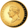 1 Unze Gold Australien 2026 High Relief Proof -  SCHWAN SWAN - 100 AU$ Perth Mint Australien